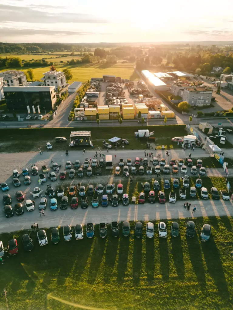 Autohaus Hofmann