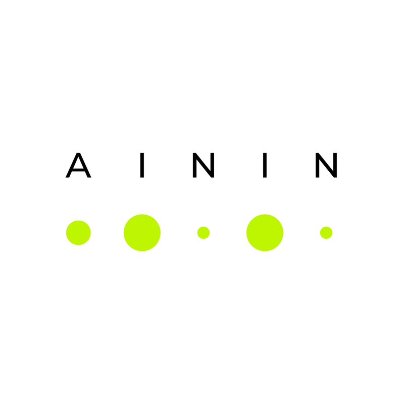AININ