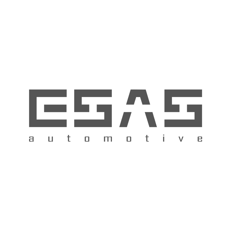 ESAS automotive