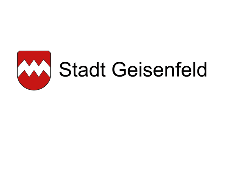 Stadt Geisenfeld