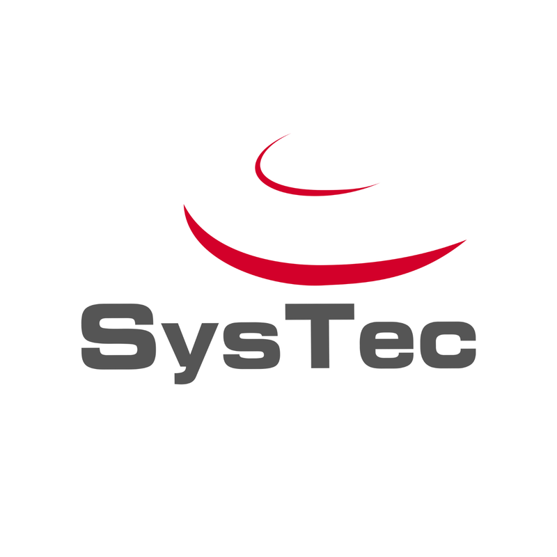 SysTec