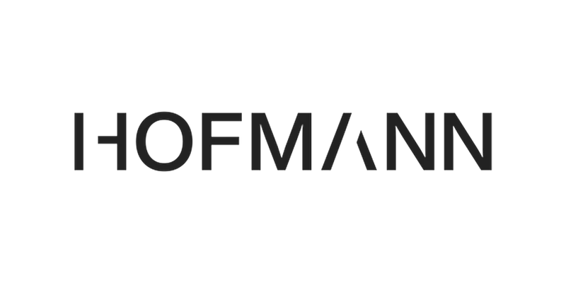 Autohaus Hofmann