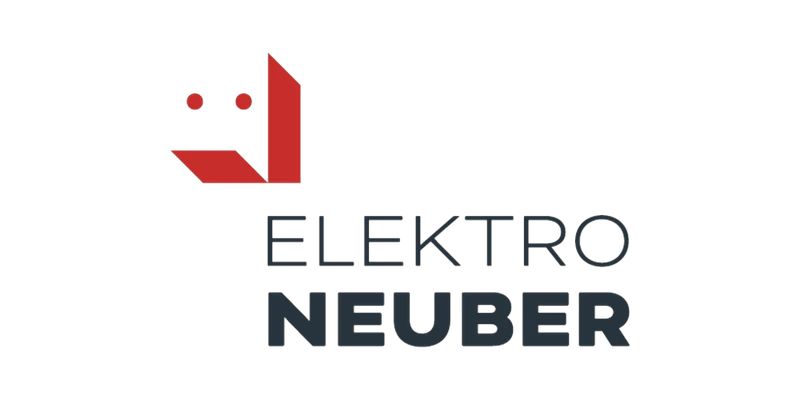 Elektro Neuber