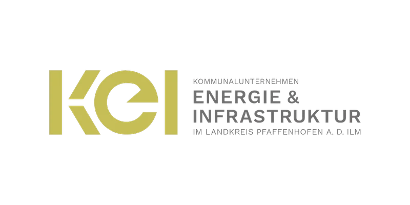 Kommunalunternehmen Energie & Infrastruktur