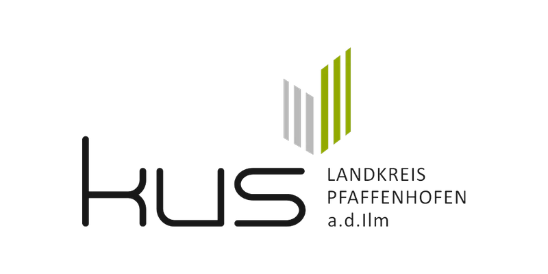 KUS Landkreis Pfaffenhofen a.d.Ilm