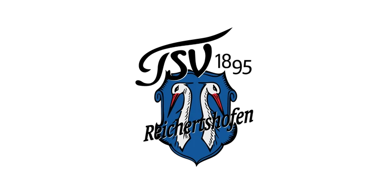 TSV 1895 Reichertshofen